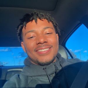 Meet your Posher, Markel